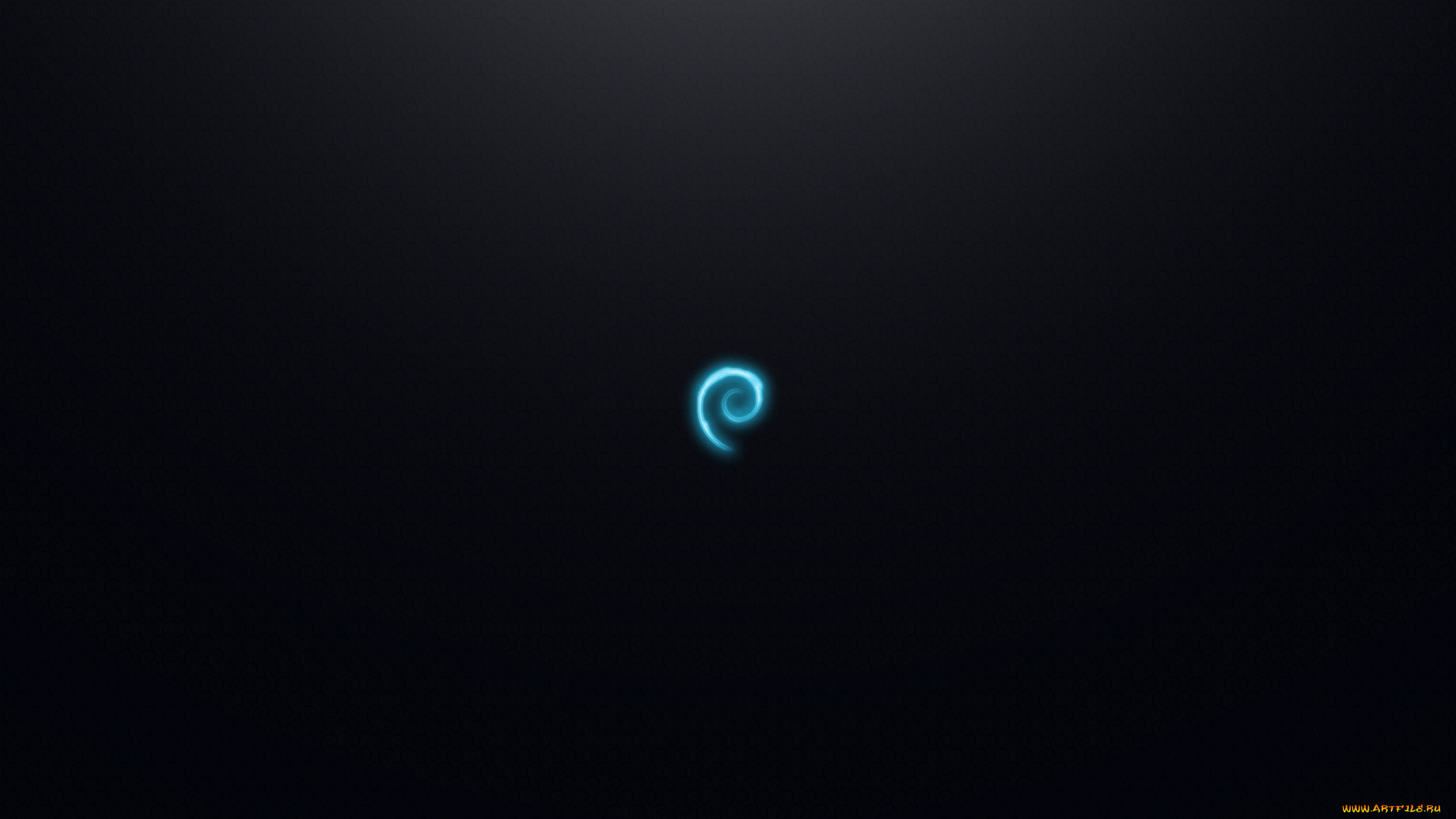 , debian, , 